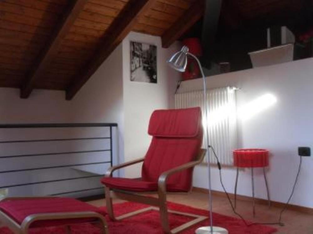 Magical House On The Lake Of Como Apartment Белано Екстериор снимка