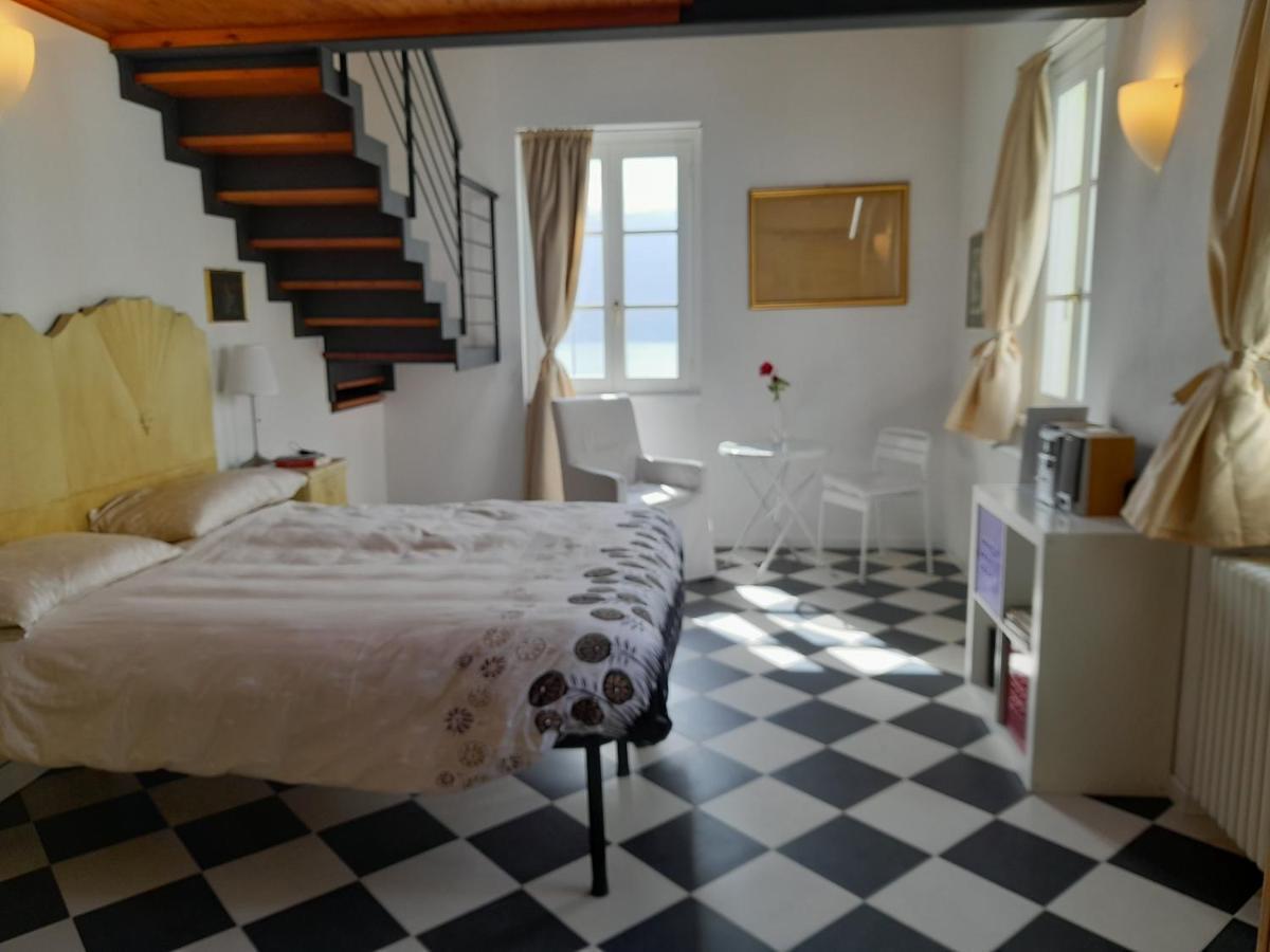 Magical House On The Lake Of Como Apartment Белано Екстериор снимка