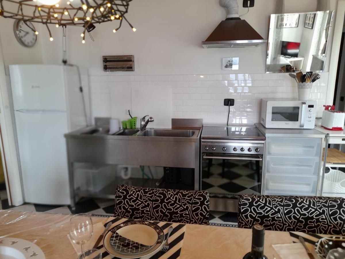 Magical House On The Lake Of Como Apartment Белано Екстериор снимка