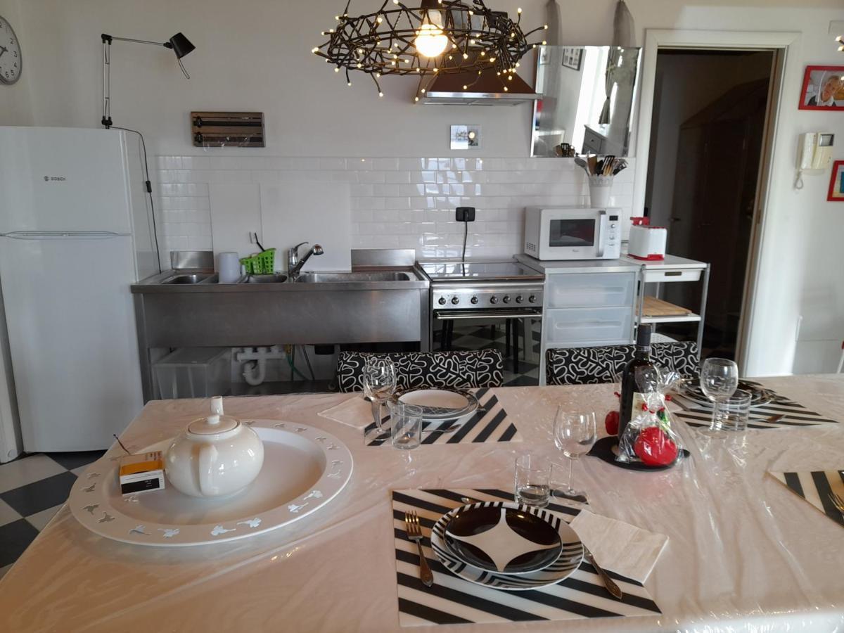 Magical House On The Lake Of Como Apartment Белано Екстериор снимка
