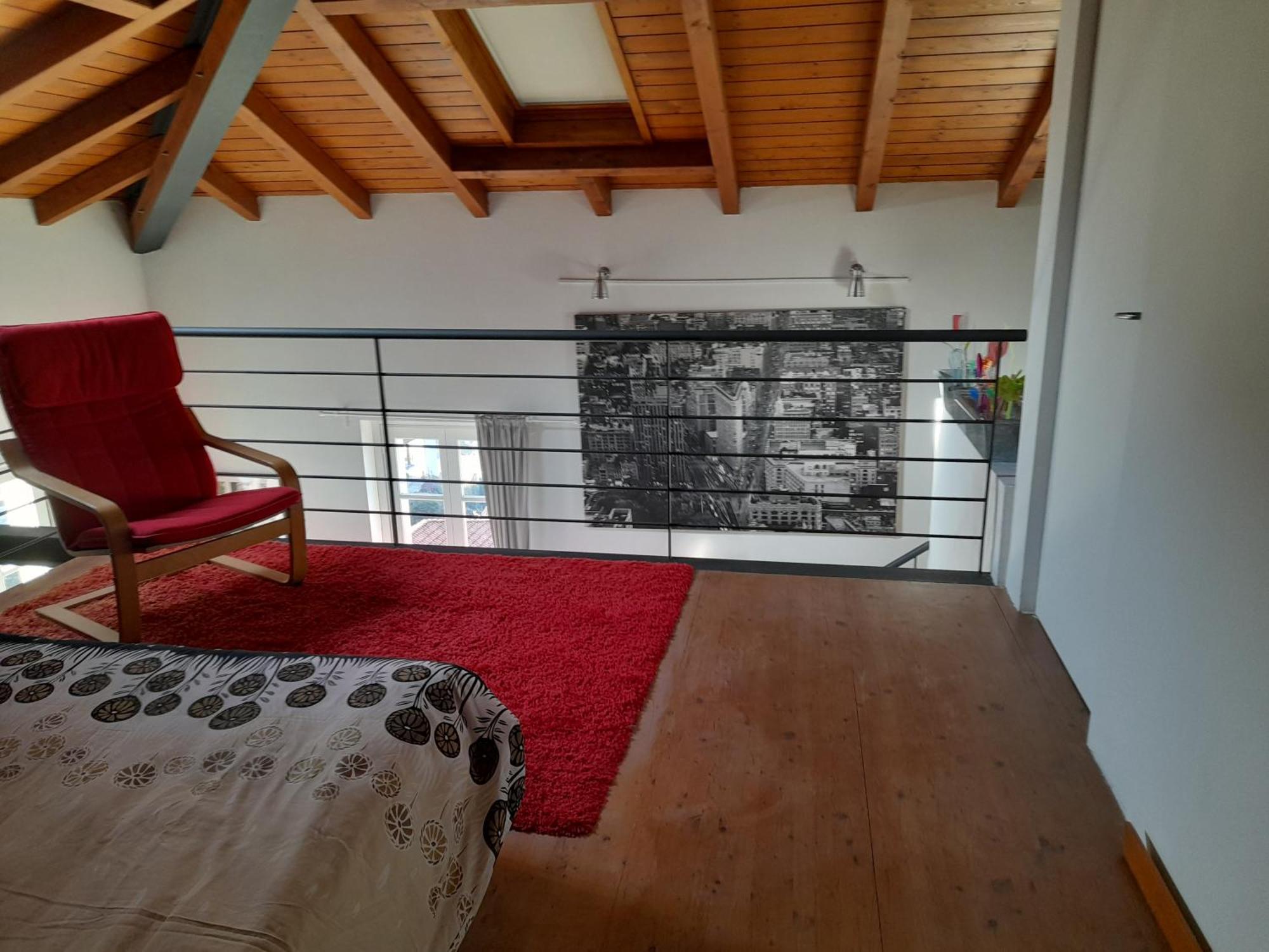 Magical House On The Lake Of Como Apartment Белано Екстериор снимка